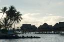 HoneyMoon 717.jpg